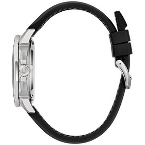 Relogio Bulova Marine Star 96B431 Moviment precisionist 262 khz