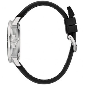 Orologio Bulova Marine Star 96B432