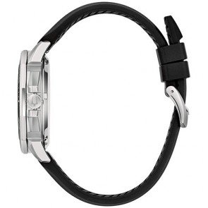 Montre Bulova Marine Star 96B432 Moviment precisionist 262 khz