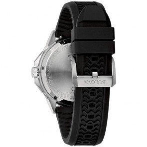 Montre Bulova Marine Star 96B432 Moviment precisionist 262 khz