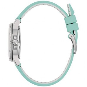 Montre Bulova Marine Star 96L325
