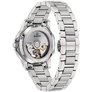 Montre Bulova Marine Star 98L317