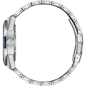 Relogio Citizen Series8 NA1037-53L 870 Mechanical collection