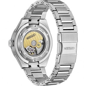 Montre Citizen Series8 NA1037-53L 870 Mechanical collection