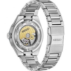 Relogio Citizen Series8 NA1037-53L 870 Mechanical collection