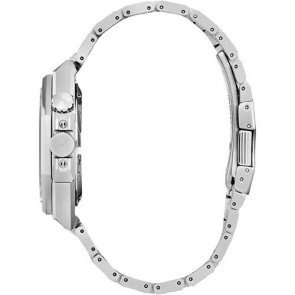 Citizen Watch Series8 NB6060-58L 890 Mechanical collection