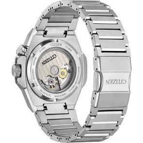 Relogio Citizen Series8 NB6060-58L 890 Mechanical collection