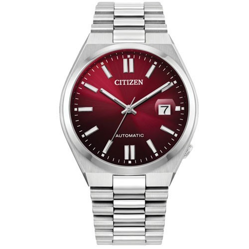 citizen - Citizen Tsuyosa - Page 21 Reloj-citizen-automatico-nj0150-56w