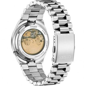 Citizen Watch Automatico NJ0150-56W