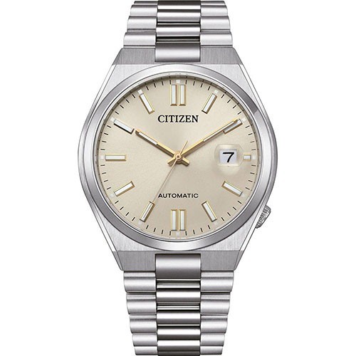 citizen - Citizen Tsuyosa - Page 21 Reloj-citizen-automatico-nj0151-88w