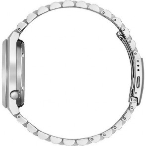 Montre Citizen Automatico NJ0151-88W