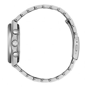 Relogio Citizen Super Titanium CA4610-85M Zenshin