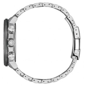 Citizen Watch Radiocontrolado BY3006-53E Geo Trekker