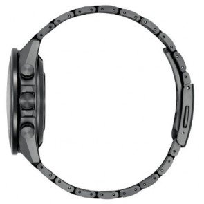 Uhr Citizen Satellite Wave CC4065-61Y Attesa Sw Hakutto-R