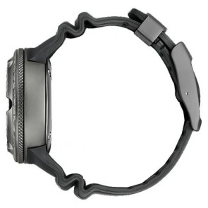 Reloj Citizen Promaster BJ8055-04X Diver Professional