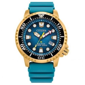 Reloj Citizen Promaster BN0162-02X Diver Professional
