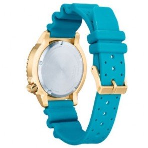 Reloj Citizen Promaster BN0162-02X Diver Professional