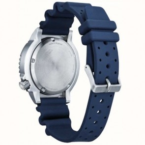 Uhr Citizen Promaster BN0169-03X Diver Professional