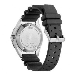 Reloj Citizen Promaster NY0120-01Z Diver Professional
