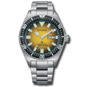 Citizen NY0120 52X Preis Uhr Citizen Promaster NY0120 52X Diver Professional