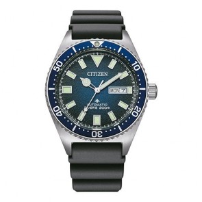 Reloj Citizen Promaster NY0129-07L Diver Professional