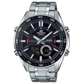 Montre Casio Edifice EFV-C100D-1AVEF