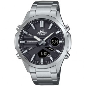 Casio Watch Edifice EFV-C120D-1AEF