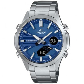 Casio Watch Edifice EFV-C120D-2AEF