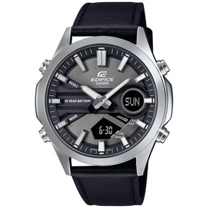 Relogio Casio Edifice EFV-C120L-8AEF