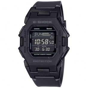 Casio Watch G-Shock GD-B500-1ER