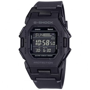 Montre Casio G-Shock GD-B500-1ER