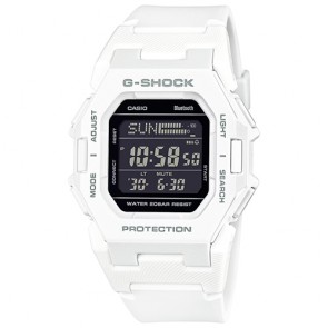 Casio Watch G-Shock GD-B500-7ER