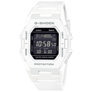 Montre Casio G-Shock GD-B500-7ER