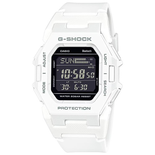 Casio Watch G-Shock GD-B500-7ER