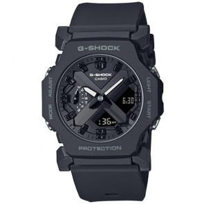 Montre Casio G-Shock GA-2300-1AER