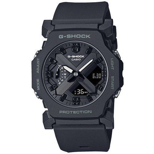 Casio Watch G-Shock GA-2300-1AER