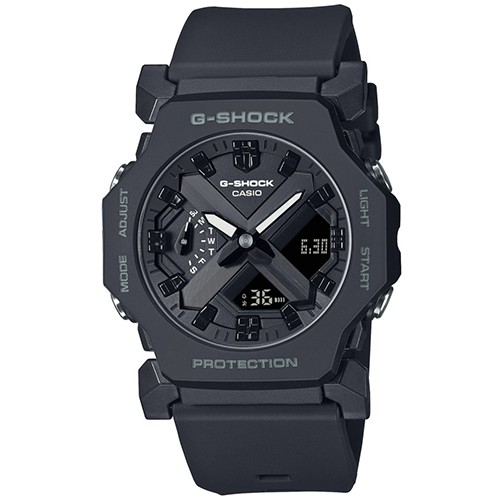 Uhr Casio G-Shock GA-2300-1AER