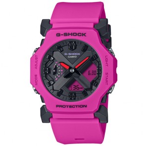 Casio Watch G-Shock GA-2300-4AER