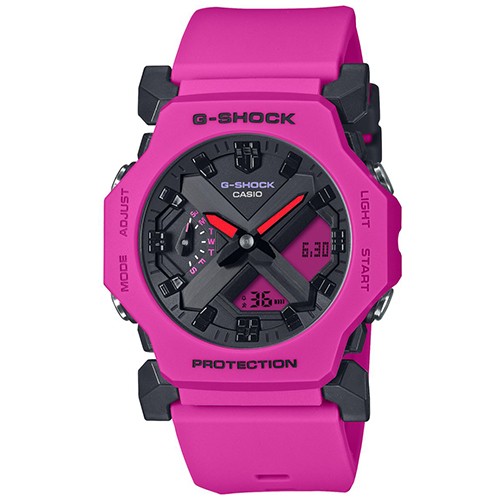 Orologi Casio G-Shock GA-2300-4AER