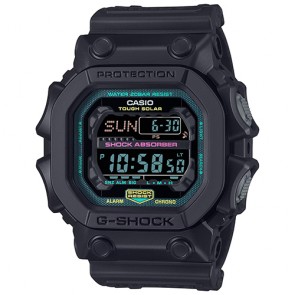 Montre Casio G-Shock GX-56MF-1ER