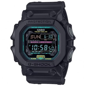 Uhr Casio G-Shock GX-56MF-1ER