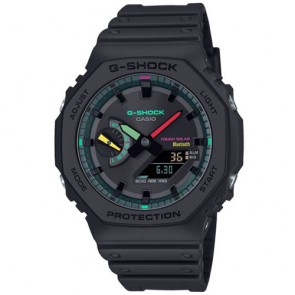 Orologi Casio G-Shock GA-B2100MF-1AER