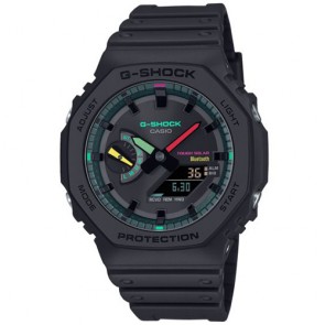 Uhr Casio G-Shock GA-B2100MF-1AER