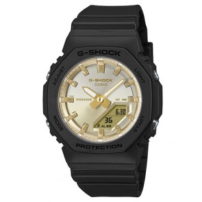 Montre Casio G-Shock GMA-P2100SG-1AER