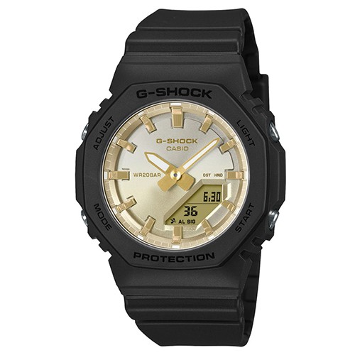 Relogio Casio G-Shock GMA-P2100SG-1AER