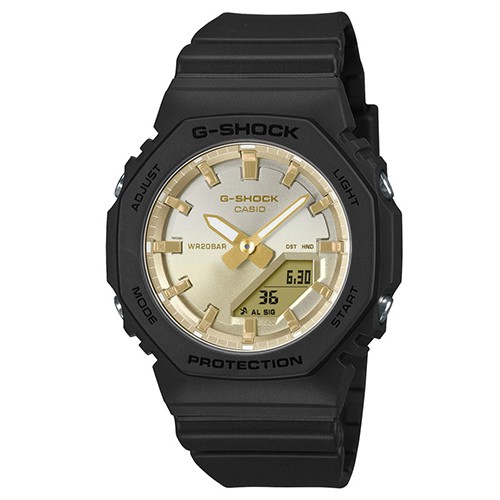 Reloj Casio G-Shock GMA-P2100SG-1AER