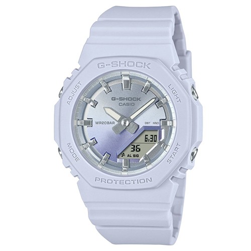 Casio Watch G-Shock GMA-P2100SG-2AER