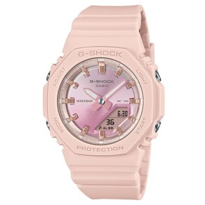 Uhr Casio G-Shock GMA-P2100SG-4AER