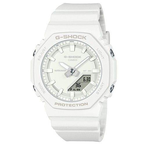 Casio Watch G-Shock GMA-P2100VA-7AER