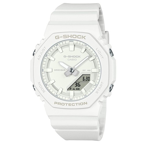 Montre Casio G-Shock GMA-P2100VA-7AER